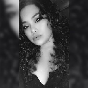 Meet your Posher, Sydney